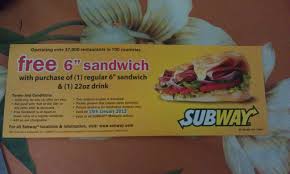 You'll love every bite of our classic tuna sandwich. Fresh Tuna Supplier Supplier Tuna Indonesia Tuna Factory In Indonesia Canned Tuna Thailand Subway Tuna Supplier Is The Chosen Sustainable Vendors