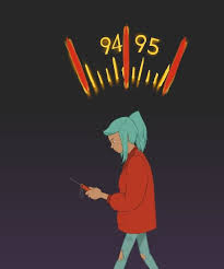 Steam Community Oxenfree Long Overdue Fanart It S Really A Wip And Was Meant For Bigger Plans But For Now This Oxenfree Game Concept Art Star Wars Art