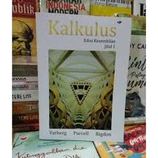 We did not find results for: Kalkulus Purcel Jilid 1 Edisi 9 Shopee Indonesia