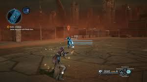 Trusted and safe!download and play the full version of these pc games for free with no time limits! Sword Art Online Fatal Bullet Pc Download Store Bandai Namco Ent Bandai Namco Ent Official Store