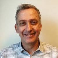 600+ "Carl-erik" profiles