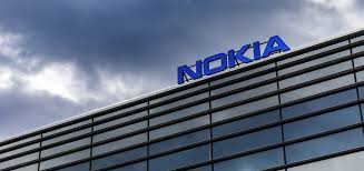 Nokia modelləri münaisb qiymətə bizdə! Nokia Aktie Sturzt Ab Die Hintergrunde