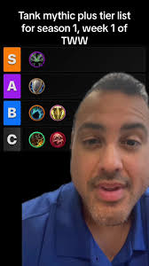 Personally i love my DK bois #worldofwarcraft #wowtok #warcraft  #thewarwithin #tww