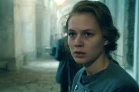 Stream It or Skip It: Netflix's 'Charité' Is Like 'Grey's Anatomy' Meets  'The Knick'