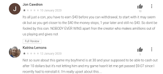 Once you click the add cash button, it. Lucky Cat App Review Will You Be A Lucky Cat Rags To Niche