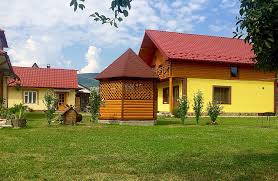 Our goal is 100% satisfaction and we won't settle for less. Orchid Sheshory Traveling In The Carpathians Western Ukraine Ivano Frankivsk Region Kosiv District