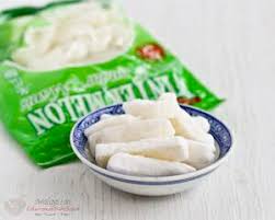 You may directly sow the seeds in a sunny location of the garden when the soil has warmed to over 60 f. Dried Fruits Malaysian Chinese Kitchen