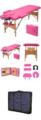 Eyelash Tools New Pink Eyelash Extension Training Bed Kit Furniture Equipment Glue Portable Eyelash Extension Training Extension Training Eyelash Extensions