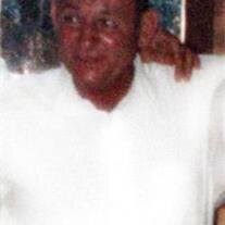 Ralph Davis Obituary