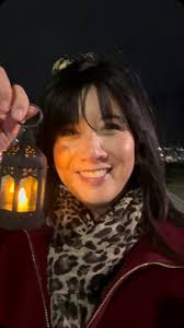 A police pursuit in Central MA kept us