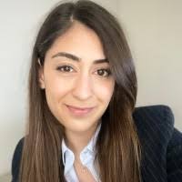 Melis Zeybek Email & Phone Number