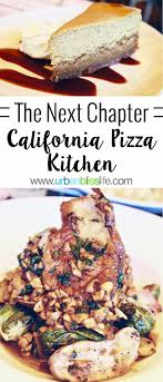 12 california pizza kitchen specials for august 2021. California Pizza Kitchen Launches New Cpk Menu