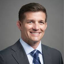 Chad Douglas Email & Phone Number