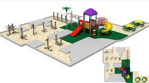 Interaktive live 3d grundrisse, 3d fotos und atemberaubende 360 grad ansichte. Ha 06701 Kids Playground Toy King Kong Series Outdoor Playground Kids Slide Plastic Outdoor Small Playground Set Buy Outdoor Small Playground Set Plastic Outdoor Small Playground Set Kids Slide Plastic Outdoor Small Playground Set Product