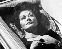 Dia de los Muertos 2004