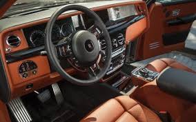 2018 Rolls Royce Phantom 4k Interior In 2020 Rolls Royce Phantom Rolls Royce Royce