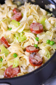 Cabbage And Noodles Spend With Pennies Recipe Cabbage And Noodles Cabbage Recipes Best Cabbage Recipe