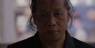 "Kung Fu Hustle" Toad Beast Actor Bruce Leung Passes Away at 77