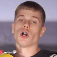 Laurence Dean vs. Stan Morrish, MFC 15