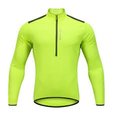 Semakin besar ukurannya harga juga semakin mahal karena penggunaan bahan kain yang lebih banyak. 1287 Mockup Jersey Sepeda Polos Photoshop File Free Mockups Psd Template Design Assets