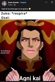 Como es posible que está señora ya tenga 10 añotes sin un Smash hit?