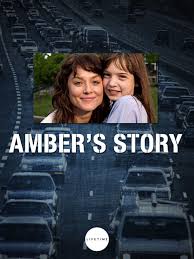 On october 4 2009, three friends in phoenix, az spotted the car from an amber alert sign. Watch Amber S Story Prime Video