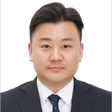 Improving Quality in Midstream Lithium Production