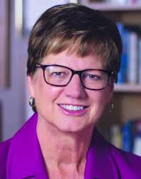 Partners, November 2017