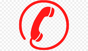 Voice bubble png the voice logo png voice png china png china flag png great wall of china png. Email Logo Png Download 512 512 Free Transparent Moscowwashington Hotline Png Download Cleanpng Kisspng