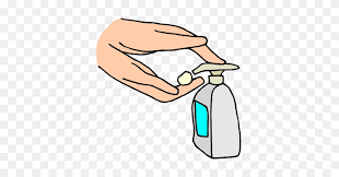 223 transparent png illustrations and cipart matching wash hands. Hand Gel Clean Clipart Washing Hands Clipart Stunning Free Transparent Png Clipart Images Free Download