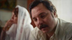 Sen Benim Karadutumsun #kesfet #keşfetteyizzz #annemankara  #kesfetbeniöneçıkart