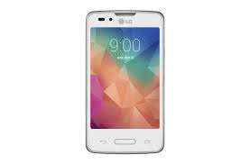 LG L45 Dual X132 Specs - Technopat Database