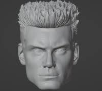 ivan iv" 3D Models to Print