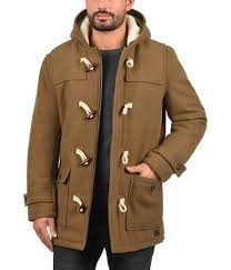 Manteau homme de chez bonobo. Manteau Homme Les Plus Beaux Manteaux Automne Hiver 2020