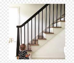 Check spelling or type a new query. Our Finished Ish House Black Banister Wood Stair Railings Simple Stair Railing Design Clipart 3301510 Pikpng