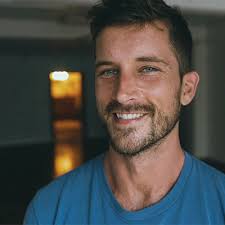 Owen Costello's Instagram, Twitter & Facebook