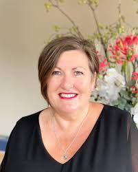 Eileen McMorrow (@yorsolicitor)