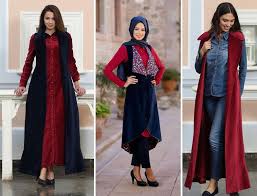 Kuaybegider Markasinin Yelek Modelleri Hakkinda Bilgilere Buradan Ulasabilirsiniz Moda Giyim Kadife