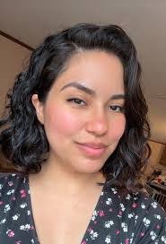 Trish Stanton's Instagram, Twitter & Facebook