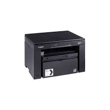 Canon imageclass mf3010/mf4570dw limited warranty. Ø·Ø§Ø¨Ø¹Ø© Ù„ÙŠØ²Ø± Ù…Ù† ÙƒØ§Ù†ÙˆÙ† Ø§ Mf3010 Souq United