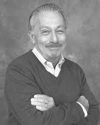 The History of Neuroscience in Autobiography Volume 7 Floyd E. Bloom