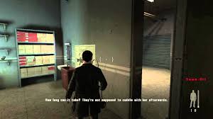 Image result for Max Payne Graphic
