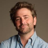 70+ "Andy Meredith" profiles