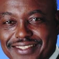 7News DC Bureau Chief Sam Ford to retire at the end of 2023