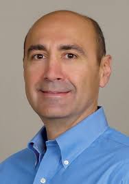 Ready to Walk through Italy Post-Knee Surgery