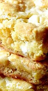 Lemon Gooey Bars Recipe Gooey Bars Lemon Cake Mixes Condensed Milk Cake
