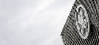 Erfahrungsbericht zum depot der deutschen bank. Derivate Depot Deutsche Bank Und General Electric Zwei Bonus Chancen Bis Dezember 02 10 20 Borse Online