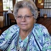 Local Suwannee County, Florida Obituaries