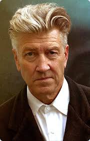 David Lynch