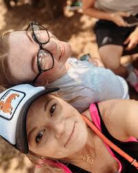 What a fabulous end to my 39th! Last year in my 30's is terrifying and  exciting all in one!